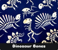 Image 22 of Animal Scrub Hats