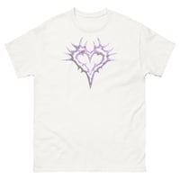 Image 1 of Another Life tee