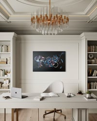 Image 8 of Living in a Daydream