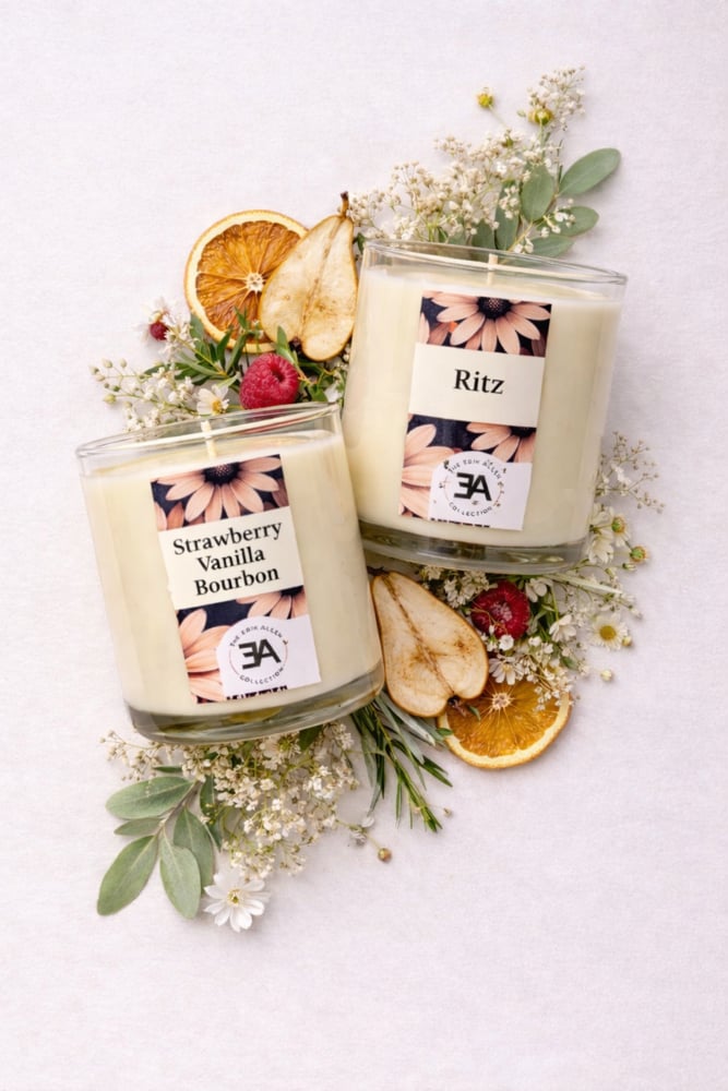 Spring/Summer Collection