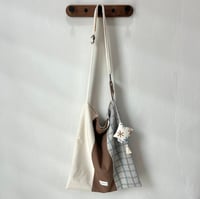 Arozoa Vintage Quilt