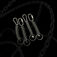 Image 1 of KEYCHAIN