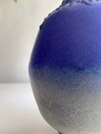 Image 4 of Stoneware Vessel 9