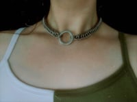 Image 2 of Simplicity O-Ring Chain