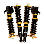 Image of ISC Coilovers