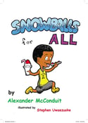 Image of Snowballs for All