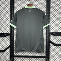 Image 2 of AC Milan 24/25 Third