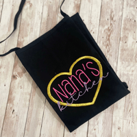 Image 2 of Nana's kitchen Apron 