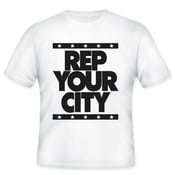 Image of Rep Your City