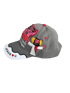 Push hat  Image 5