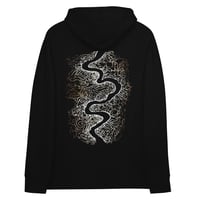 Image 2 of Inner River Hoodie 