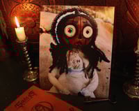 Image 1 of Dorothea Print