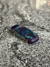 Image 1 of Nissan Silvia s15 Custom 