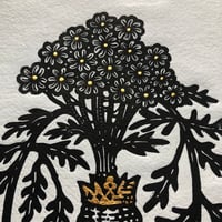 Image 3 of Gilded Carrot