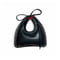 Image of Lacito 2.0 (black/red)