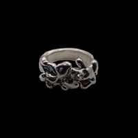 Image 1 of uixtic ring