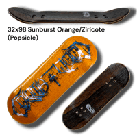 Image 4 of “Myco” Death Graphic (Delta Mold)