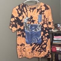 Image 1 of mfa
