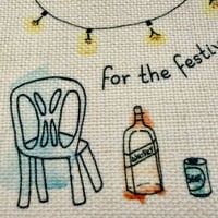 Image 2 of ΝΕΣΕΣΕΡ FESTIVALS