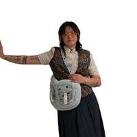 Image 2 of Plush Mountains