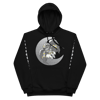 Sleepless Knight Hoodie