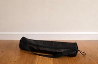 Image 4 of Limited Edition flag bags