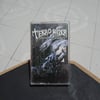 CASSETTE TERRORIZER - HORDES OF ZOMBIE