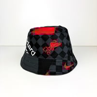 Image 1 of Liverpool Bucket Hat [2020 Third]