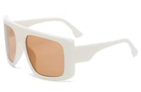 Image 2 of The Nude Frames 