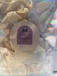 Image 1 of Chamomile Peppermint Lavender Tea 