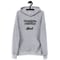 Image of Elev8- Catch Flights Unisex sueded fleece hoodie Limited Edition.