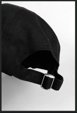 Gorra Te quiero B.