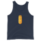 Image of STUD MEN'S TANK