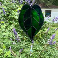 Image 3 of Crystallinum v.4
