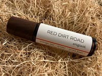 Image 1 of Red Dirt Road Cologne Rollerball