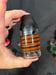 Image of Pokeball Core Base Set 