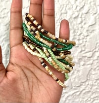 Image 1 of Grasslands (2pack)