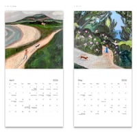 Image 4 of 2026 Calendar