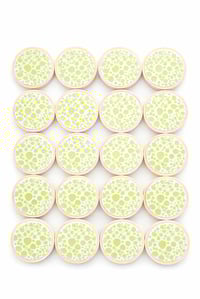 Image 2 of Dinosaur Memory Match Game