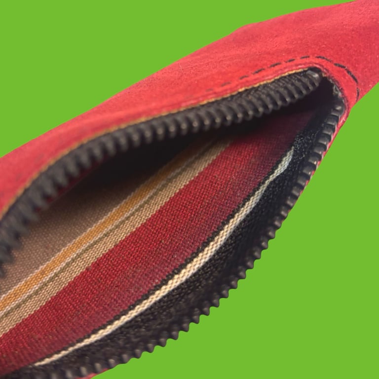 VIRGEN MARIA MINI KITS - MULTIPLE Image 2