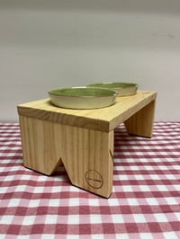 Image 2 of GREEN