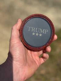 Image 2 of Trump 45/47
