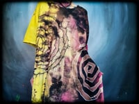 Image 1 of CLOckwOrk Tee (5XL)
