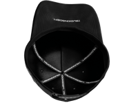 Image 4 of TRUCKING DEPT SKULL