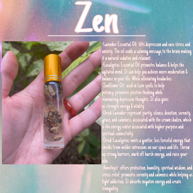 Zen