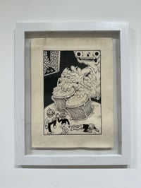 Image 1 of FIRE SALE “Bongo Mania”