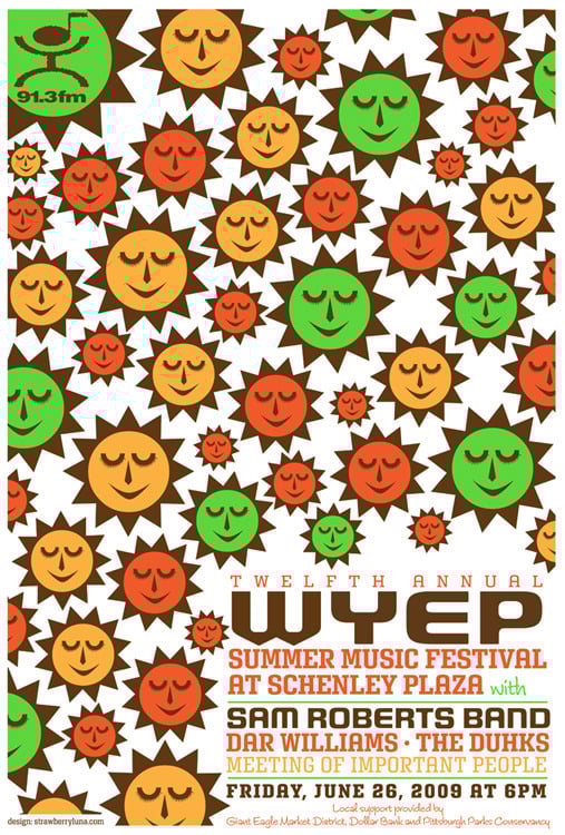 Wyep Concert Calendar Wyep Neighborhood Concert Series: 8 Pittsburgh-area Shows Wyep Concert Calendar Wyep Neighborhood Concert Series: 8 Pittsburgh-area Shows