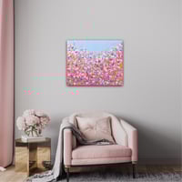 Image 12 of Shining in Harmony