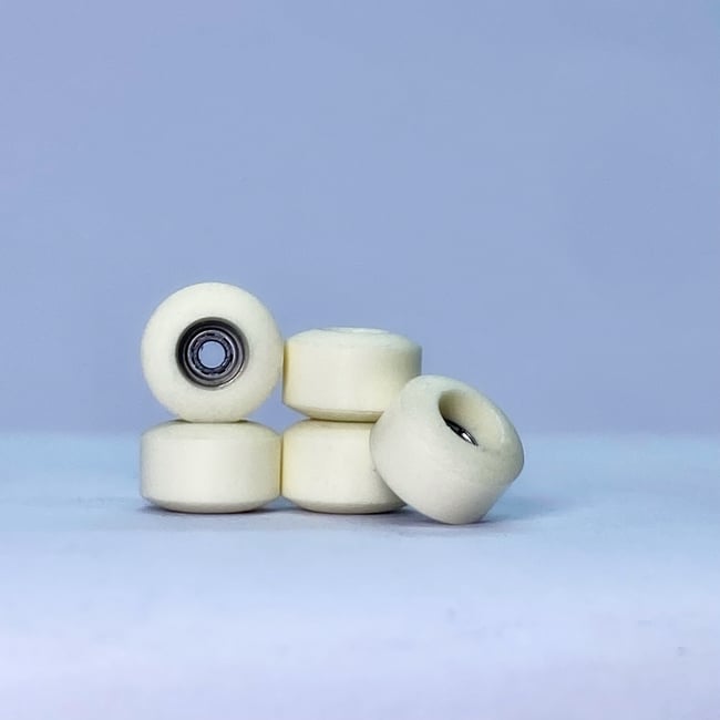 THEM WHITES STREETS dirtyfingerboards