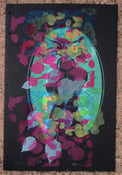 Image of Test Print 29